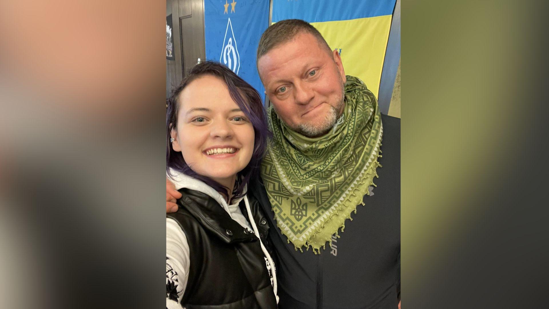 Які Сувеніри можуть купити туристи в Кропивницькому