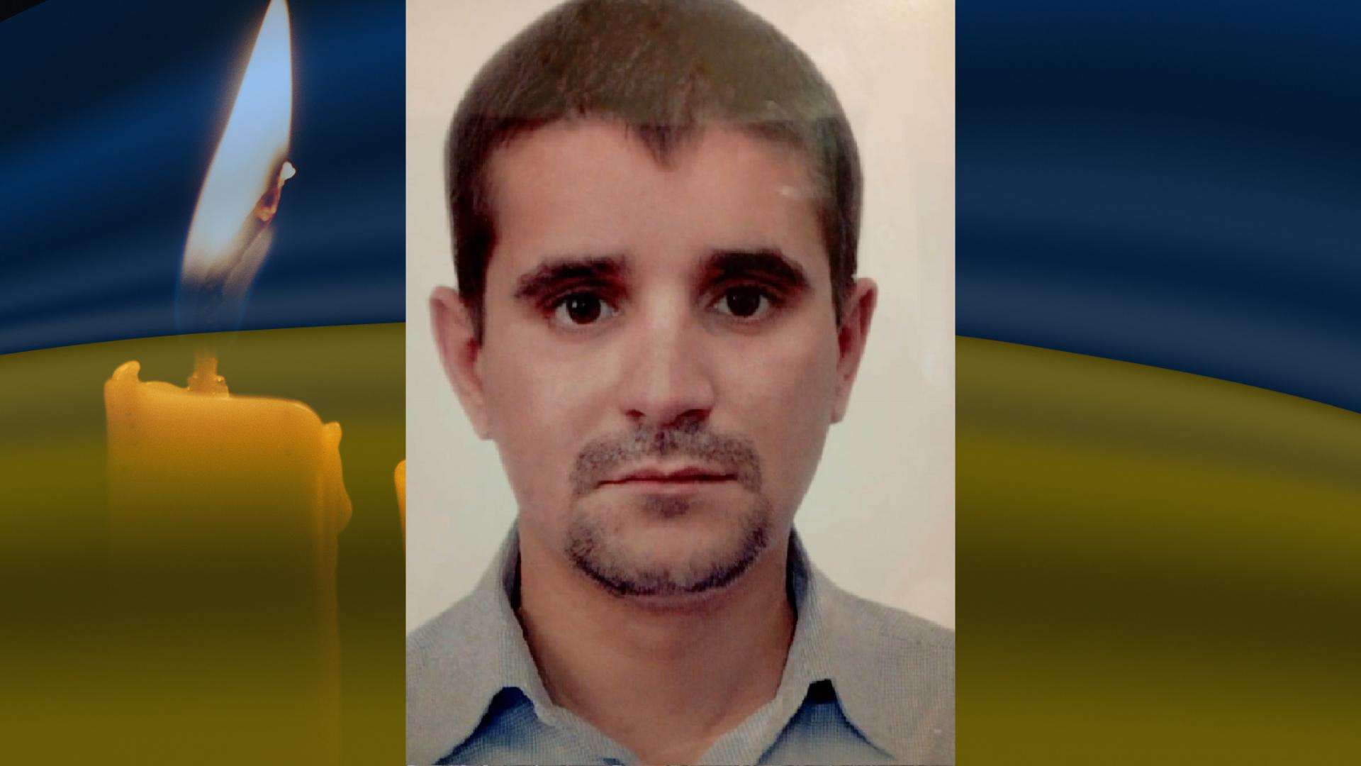 Троє захисників з Кіровоградщини загинули на фронті