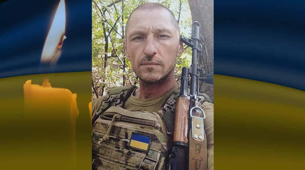 Дмитро Звєрєв