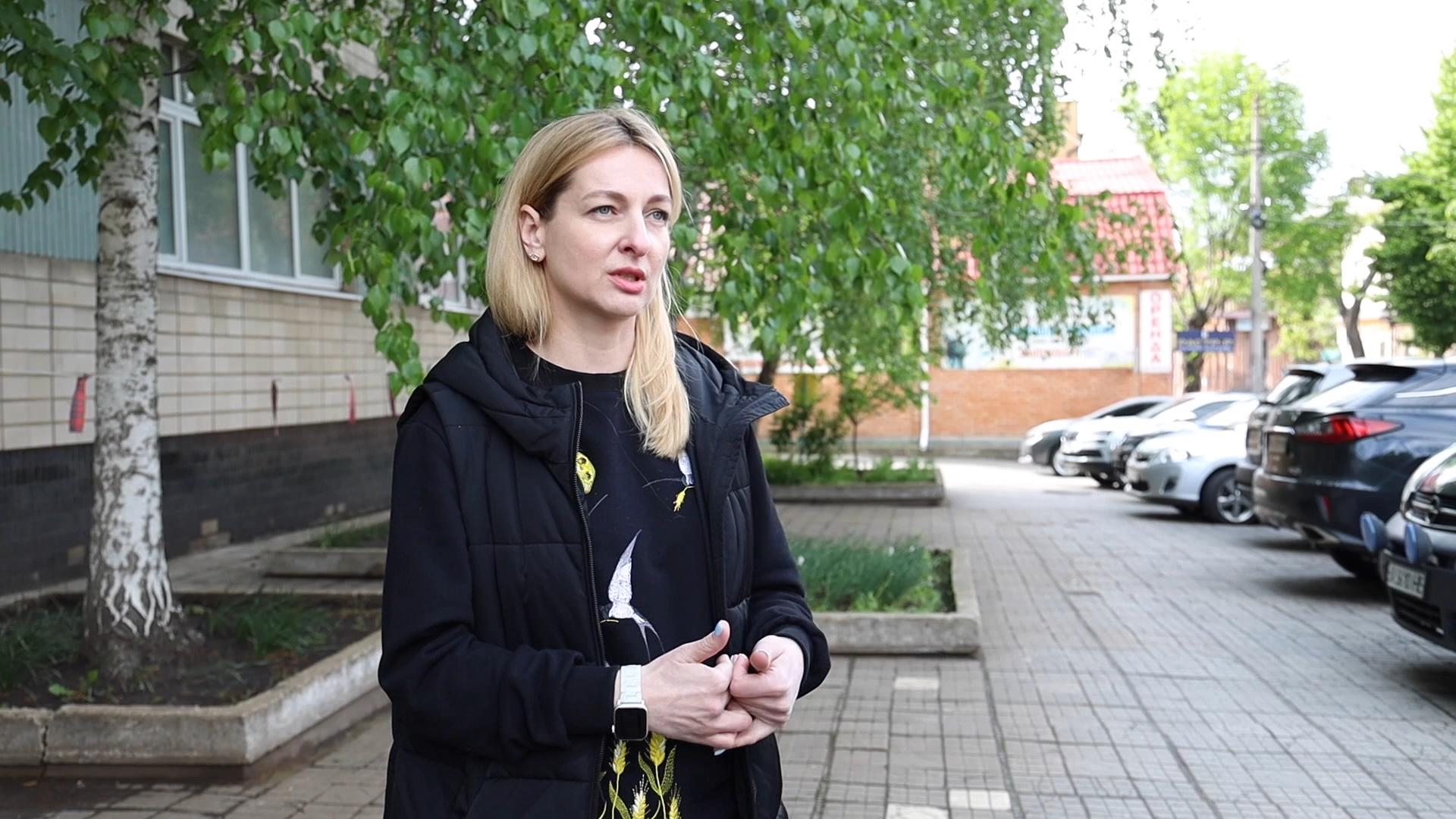 агропромисловий розвиток