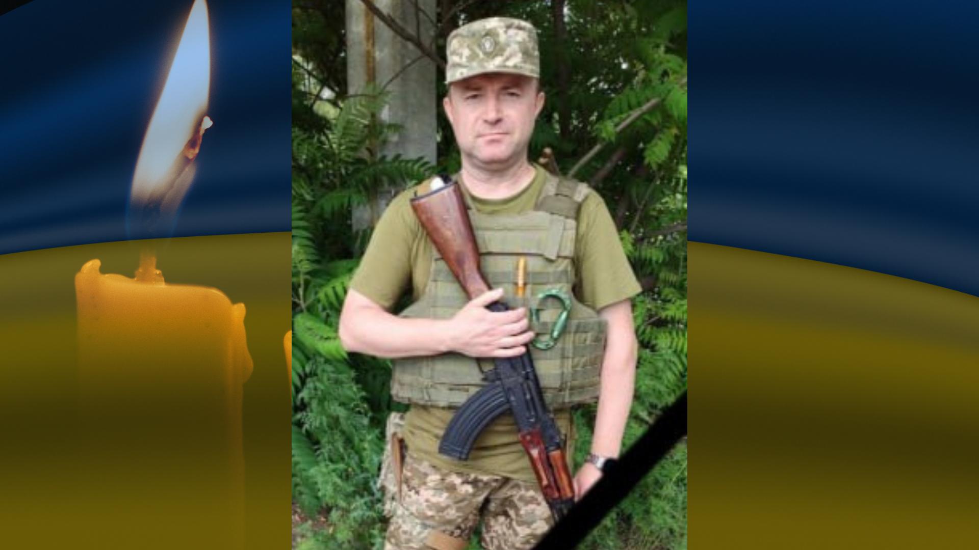 Василь Сідненко