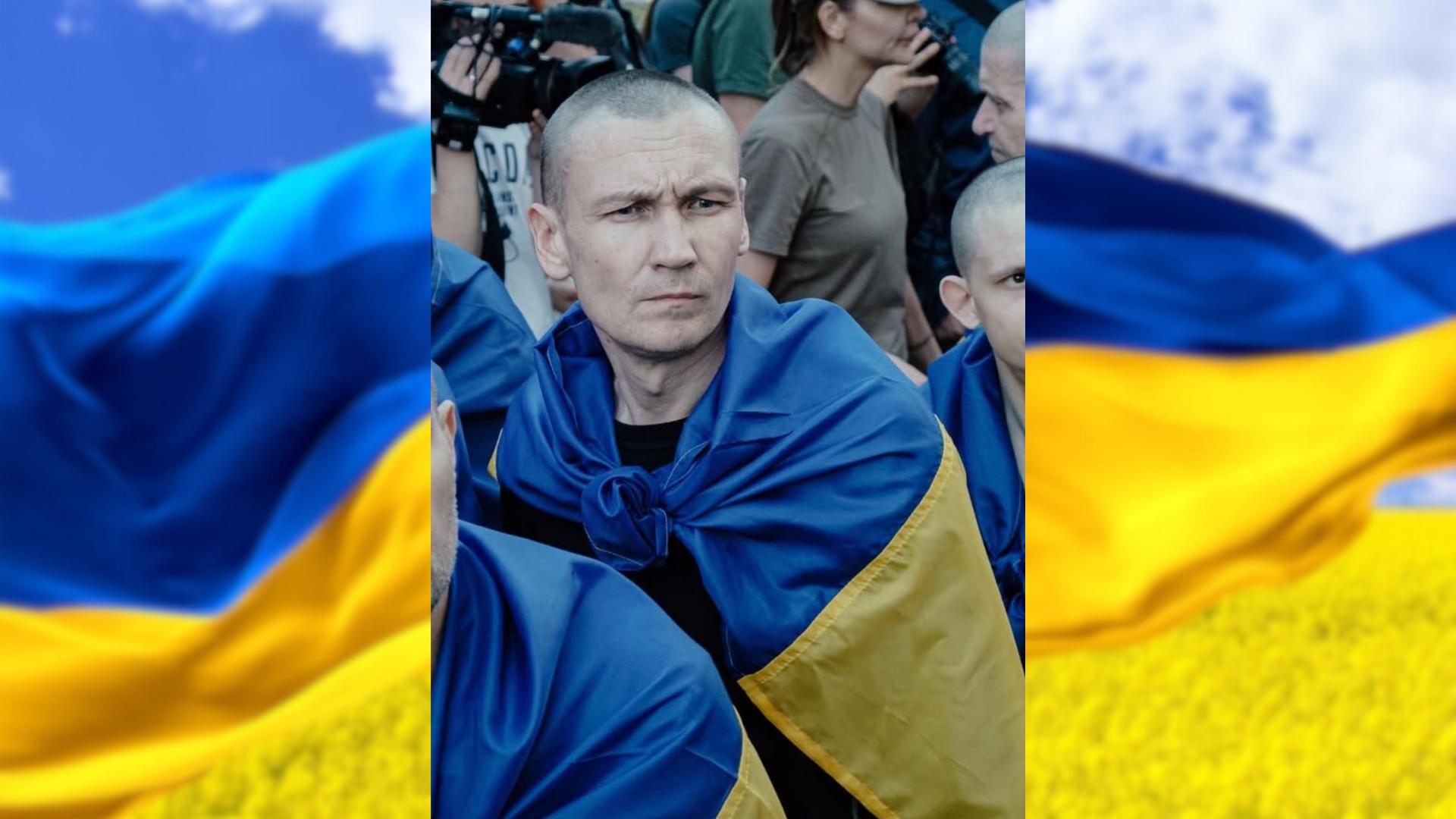 Анатолій Босько