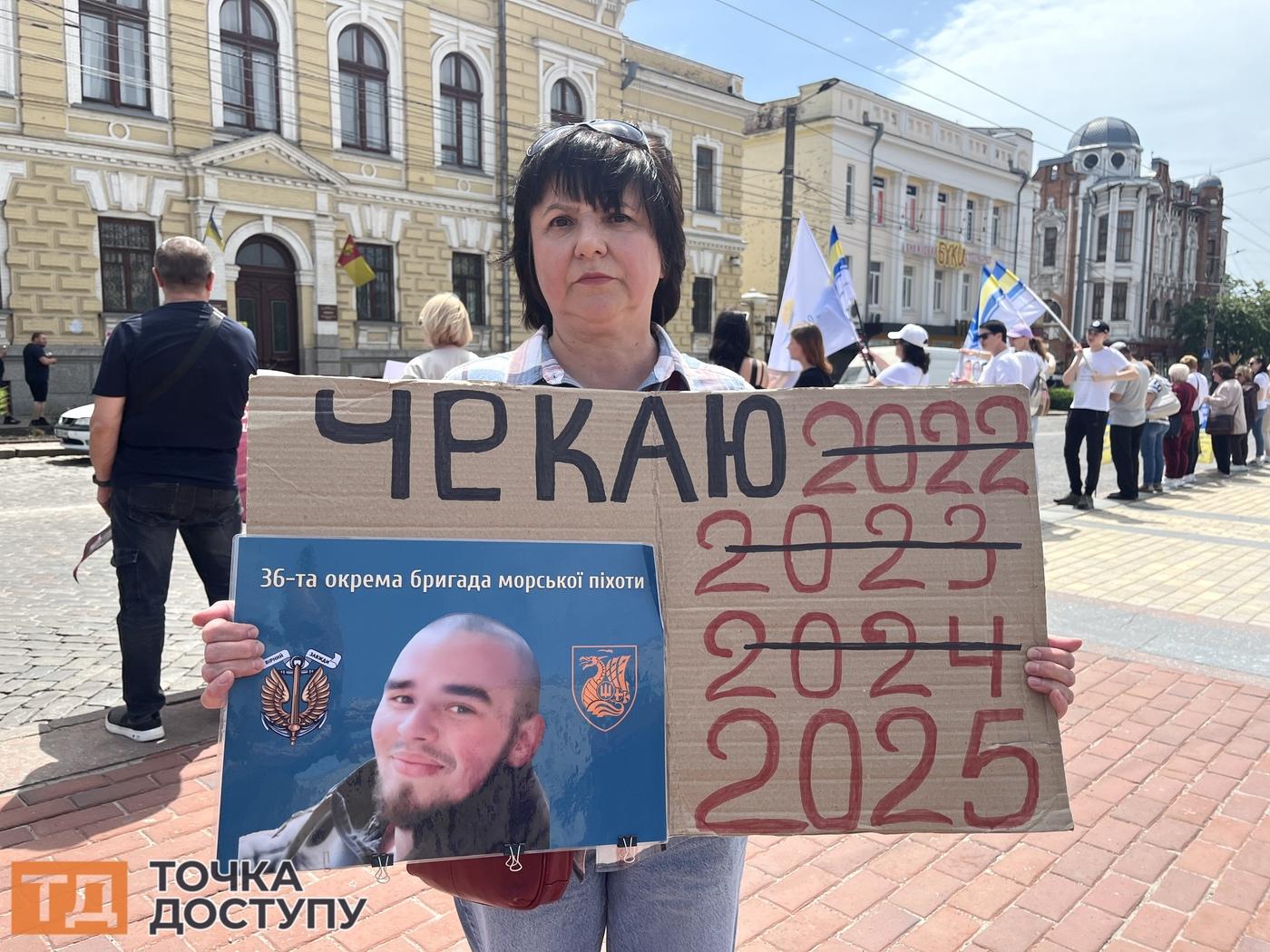 Алла Алфімова