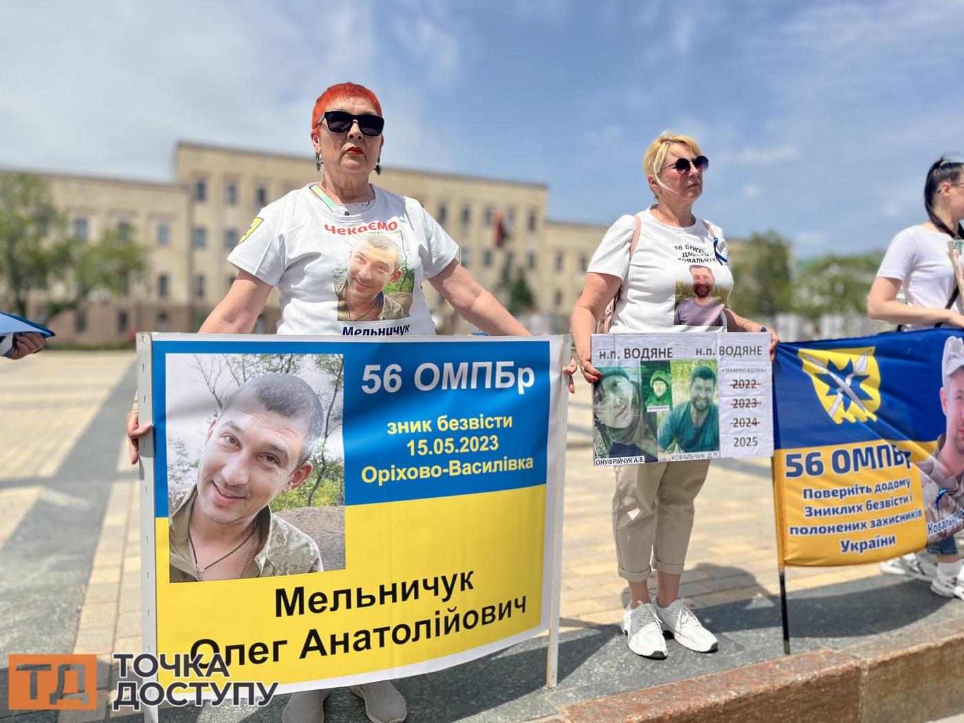 Валентина Мельничук