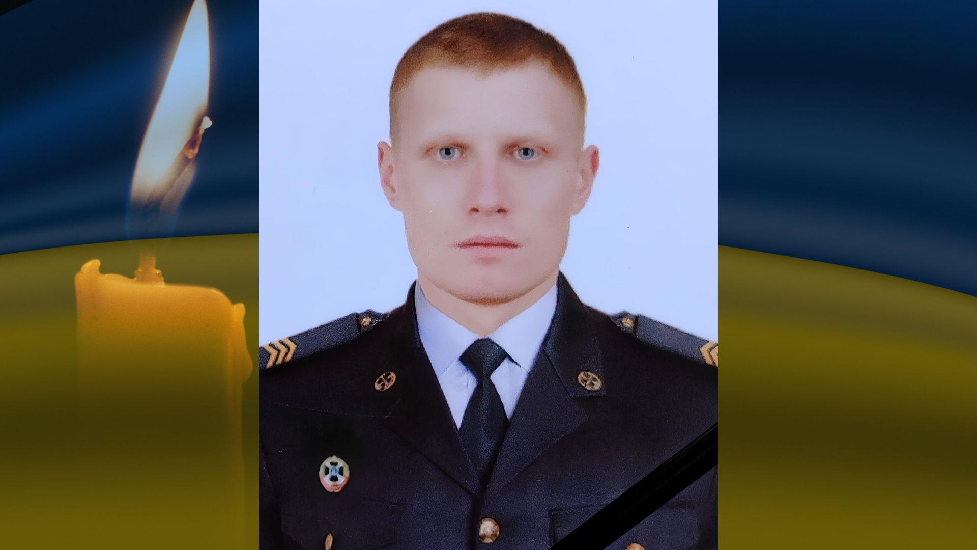 Дві громади Кіровоградщини повідомили про загибель військових