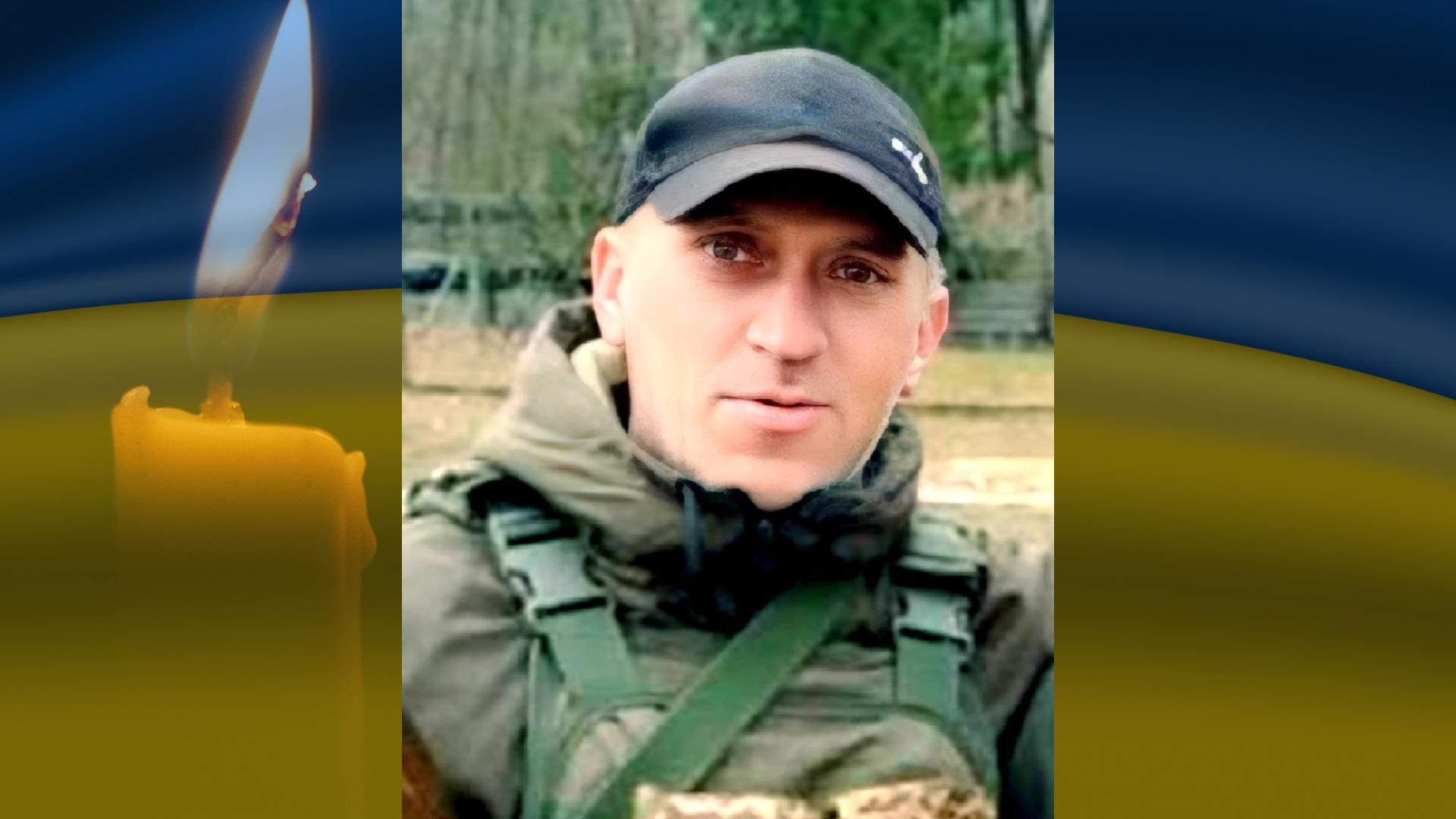Шість громад Кіровоградщини сповістили про втрату воїнів на фронті