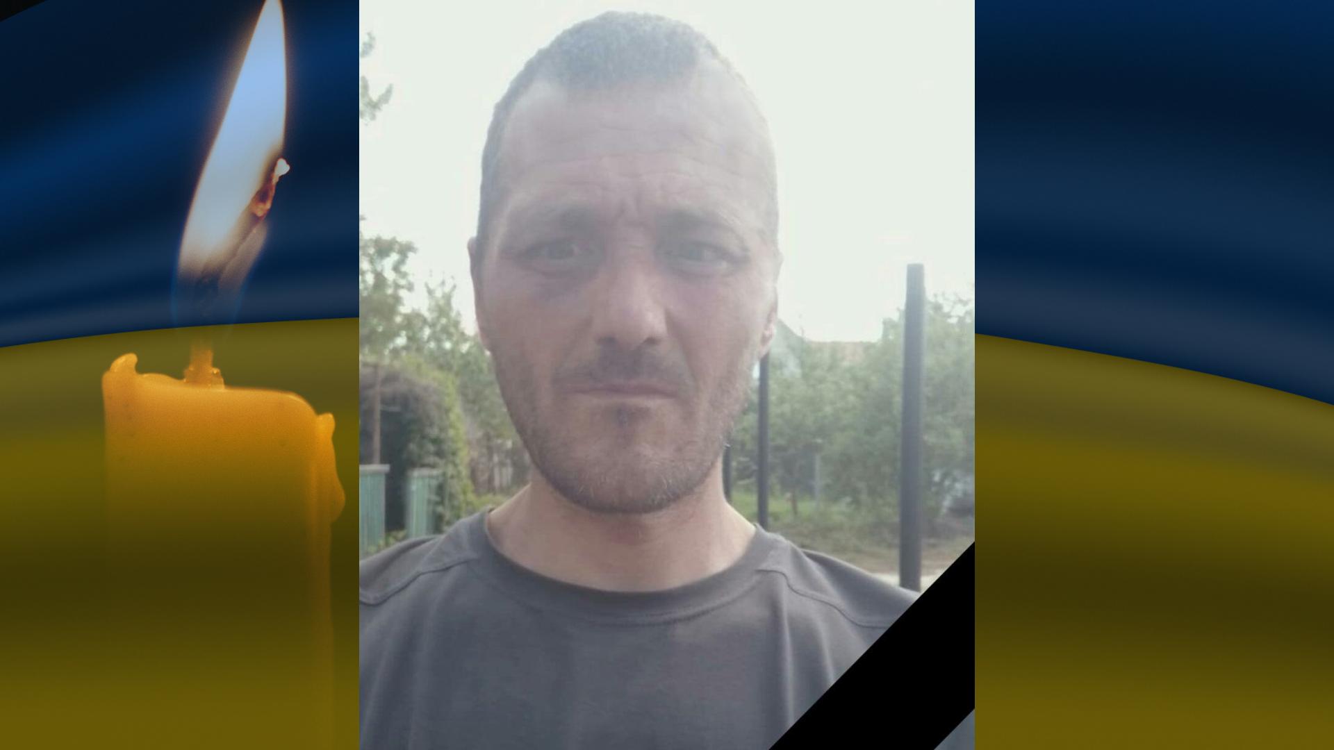 Шість громад Кіровоградщини сповістили про втрату воїнів на фронті