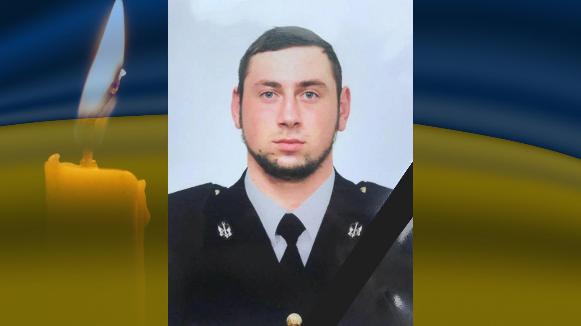 Шість громад Кіровоградщини сповістили про втрату воїнів на фронті