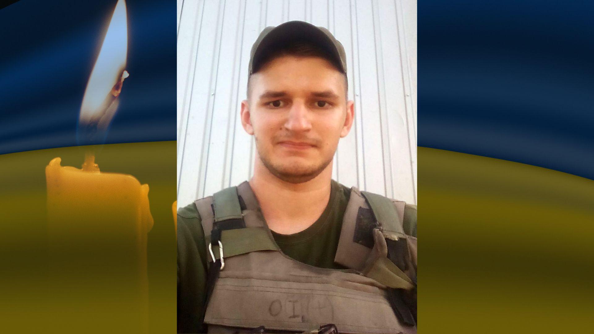 На Кіровоградщині прощатимуться з двома захисниками: громади назвали імена