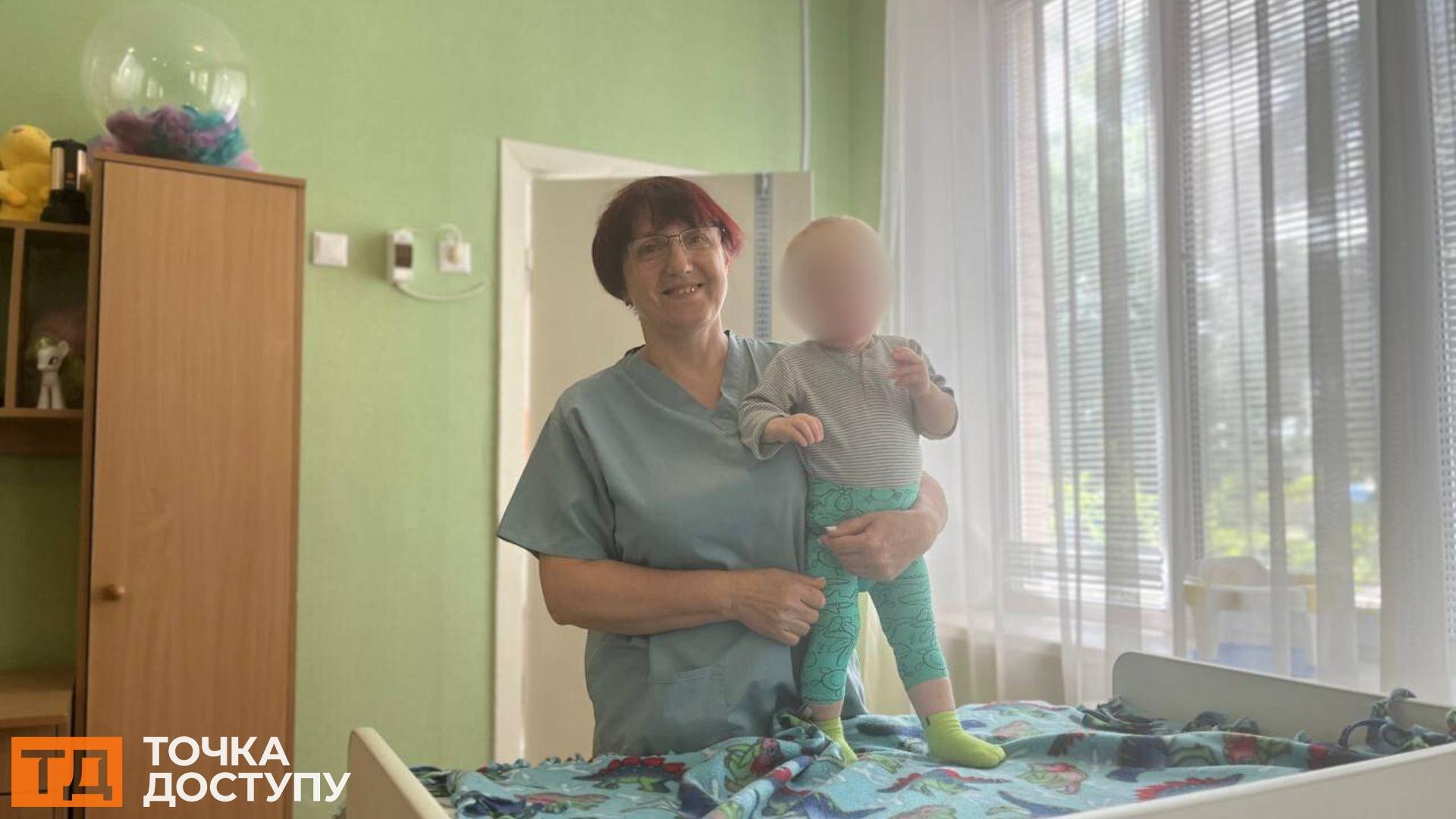 Повернення дітей з Австрії до Кропивницького: в яких умовах наразі перебувають діти й що відомо 