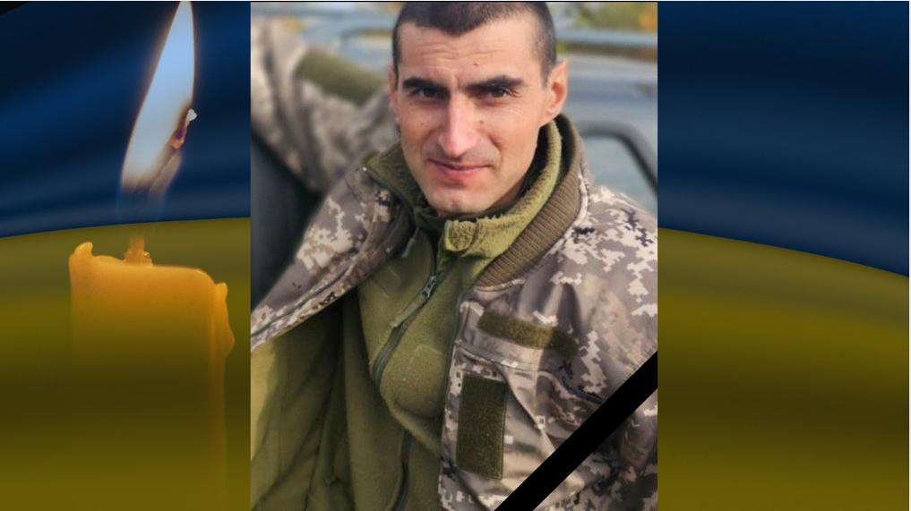 Ігор Ковальчук