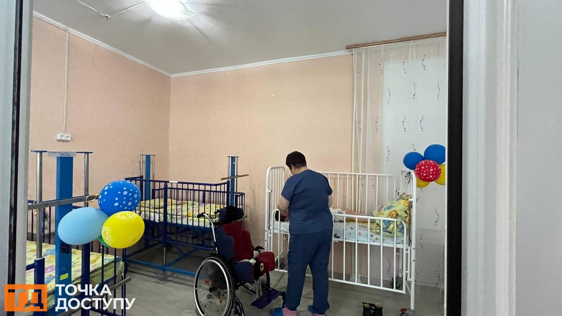 Повернення дітей з Австрії до Кропивницького: в яких умовах наразі перебувають діти й що відомо 