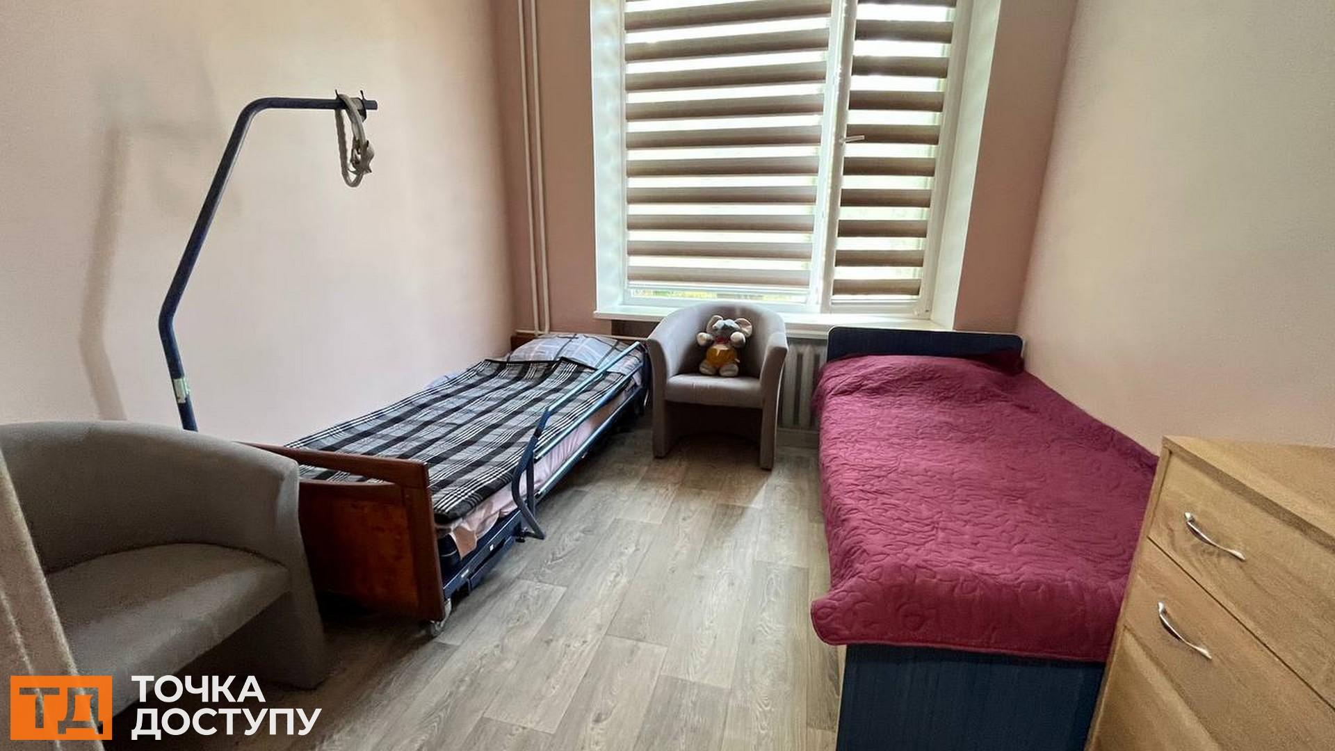 Повернення дітей з Австрії до Кропивницького: в яких умовах наразі перебувають діти й що відомо 