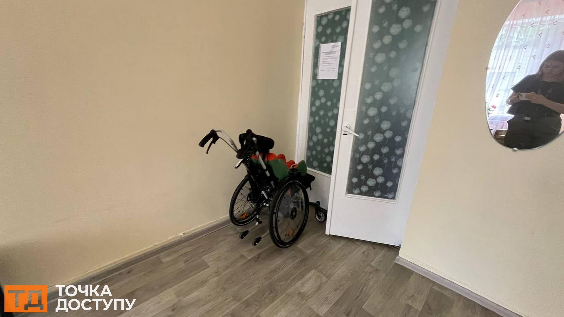 Повернення дітей з Австрії до Кропивницького: в яких умовах наразі перебувають діти й що відомо 