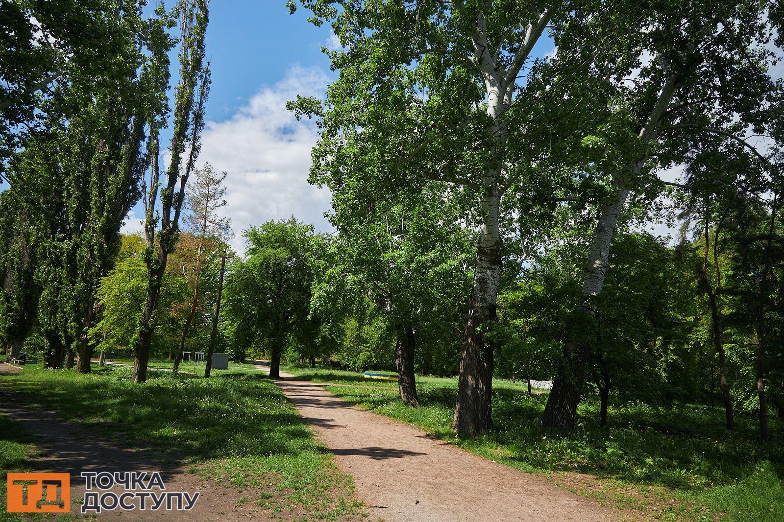 Козачий острів