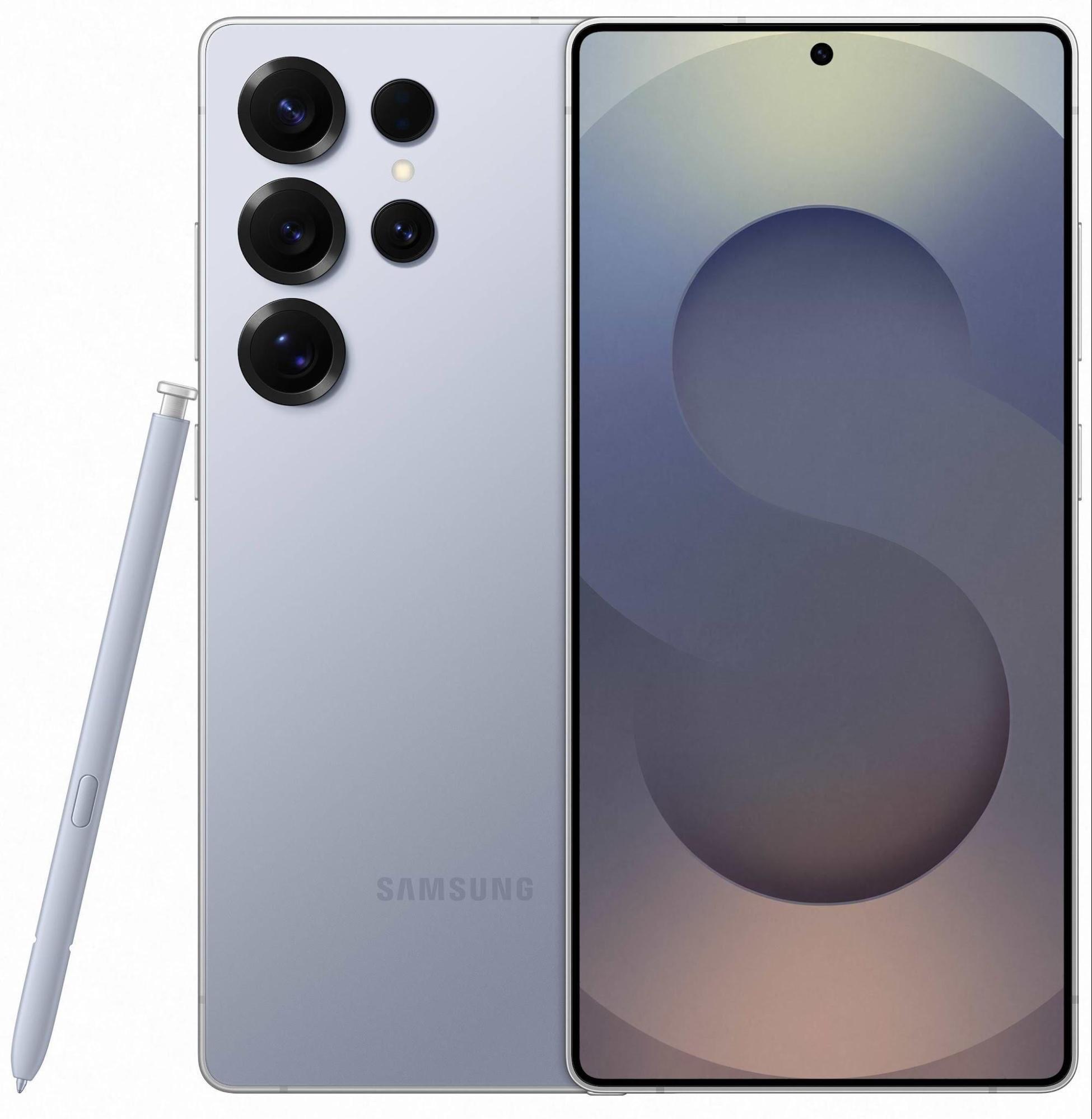 Телефон Samsung купити