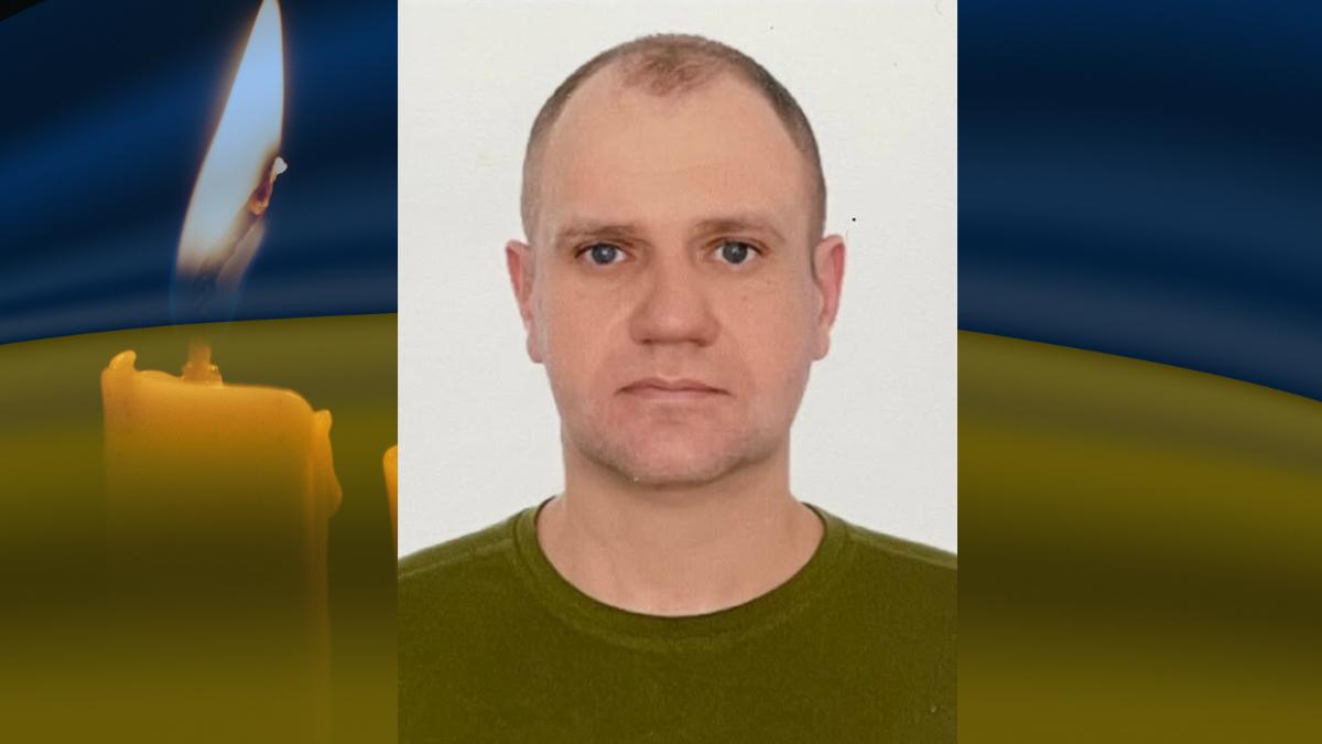 Oлександр Великий помер від поранень