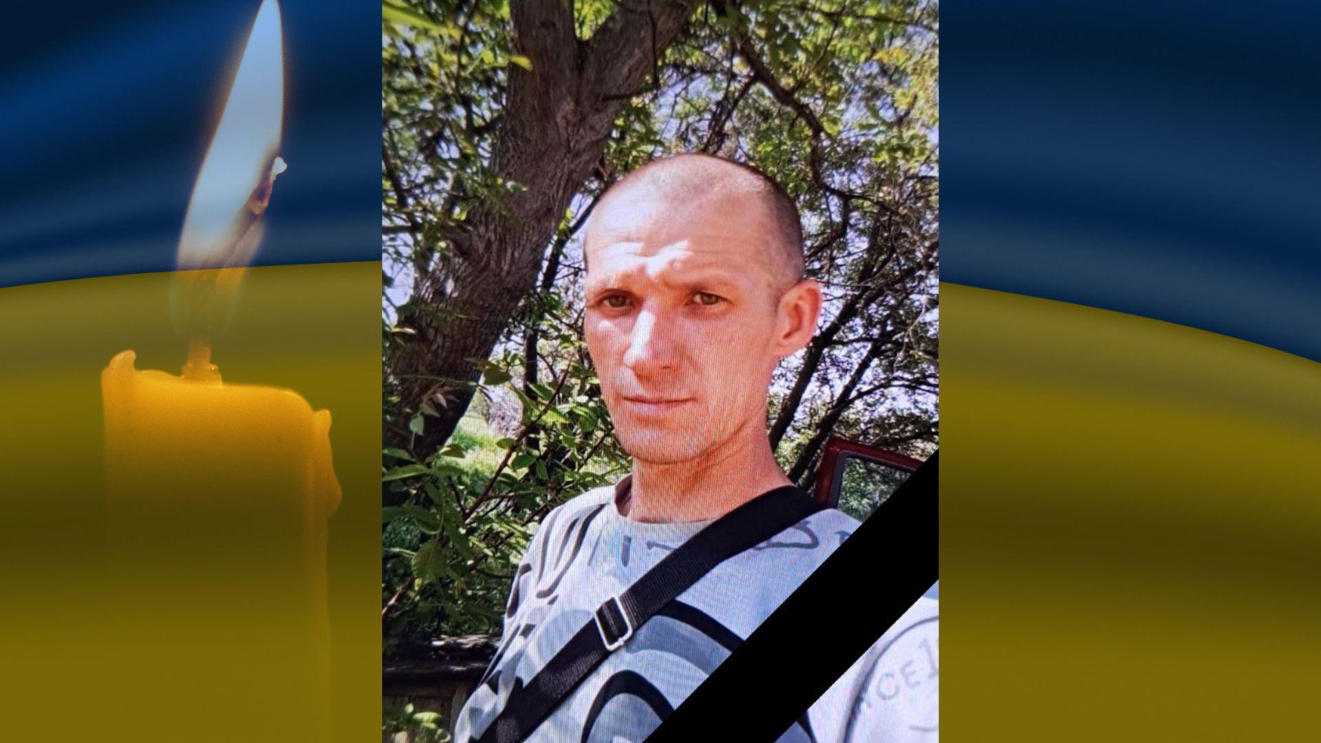 У трьох громадах на Кіровоградщині повідомили про загибель захисників 