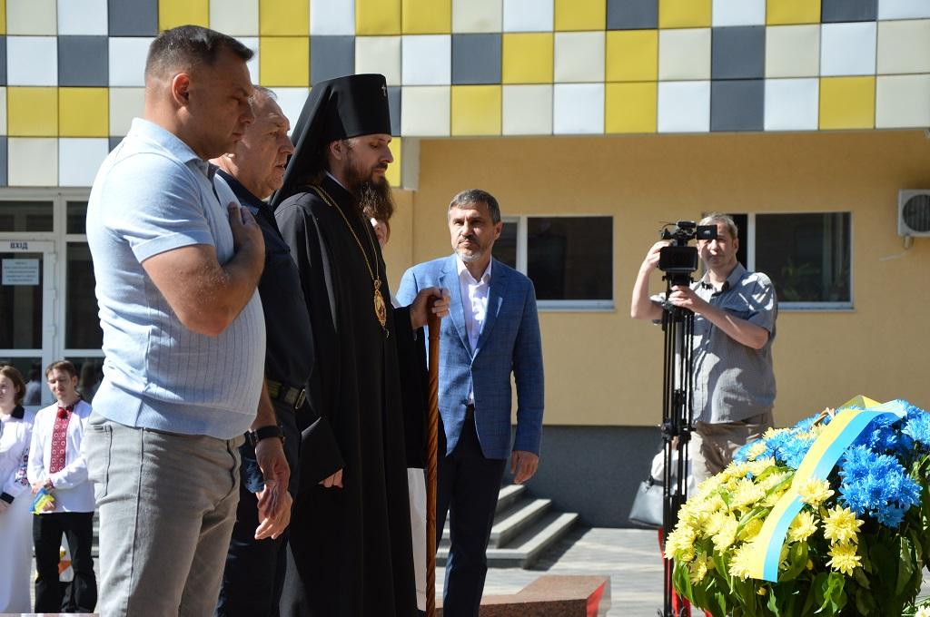 Архієпископ Марк