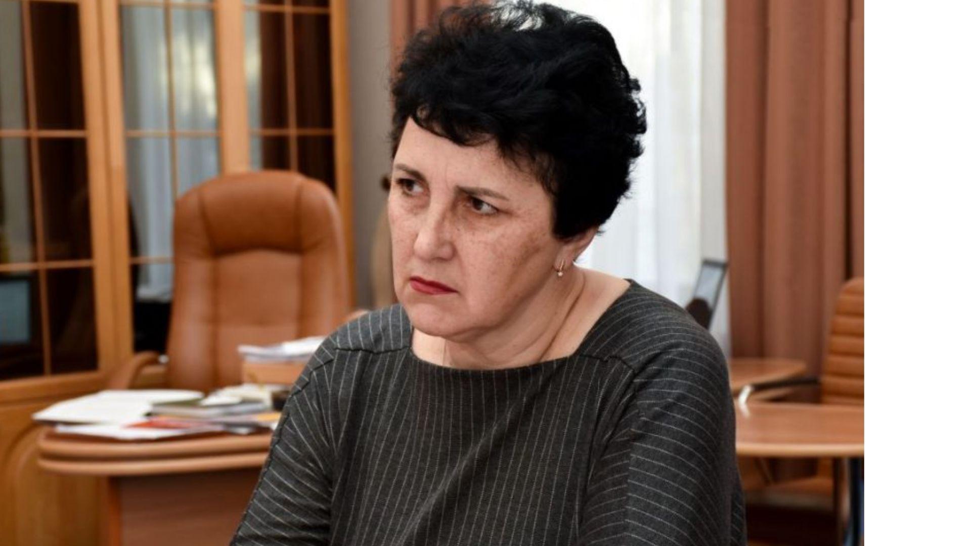 Мобільні аптеки для сіл: досвід Черкащини й перші кроки Кіровоградщини