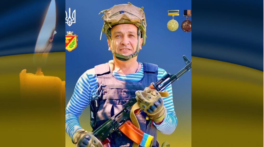 Руслан Шадманов 