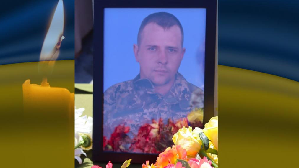 Микола Логвиненко