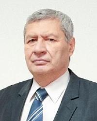 Володимир Кропівний ректор ЦНТУ