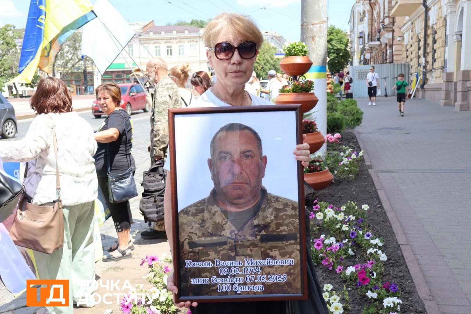 Антоніна Коваль 