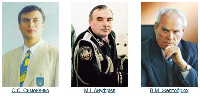 Що дає звання почесного громадянина