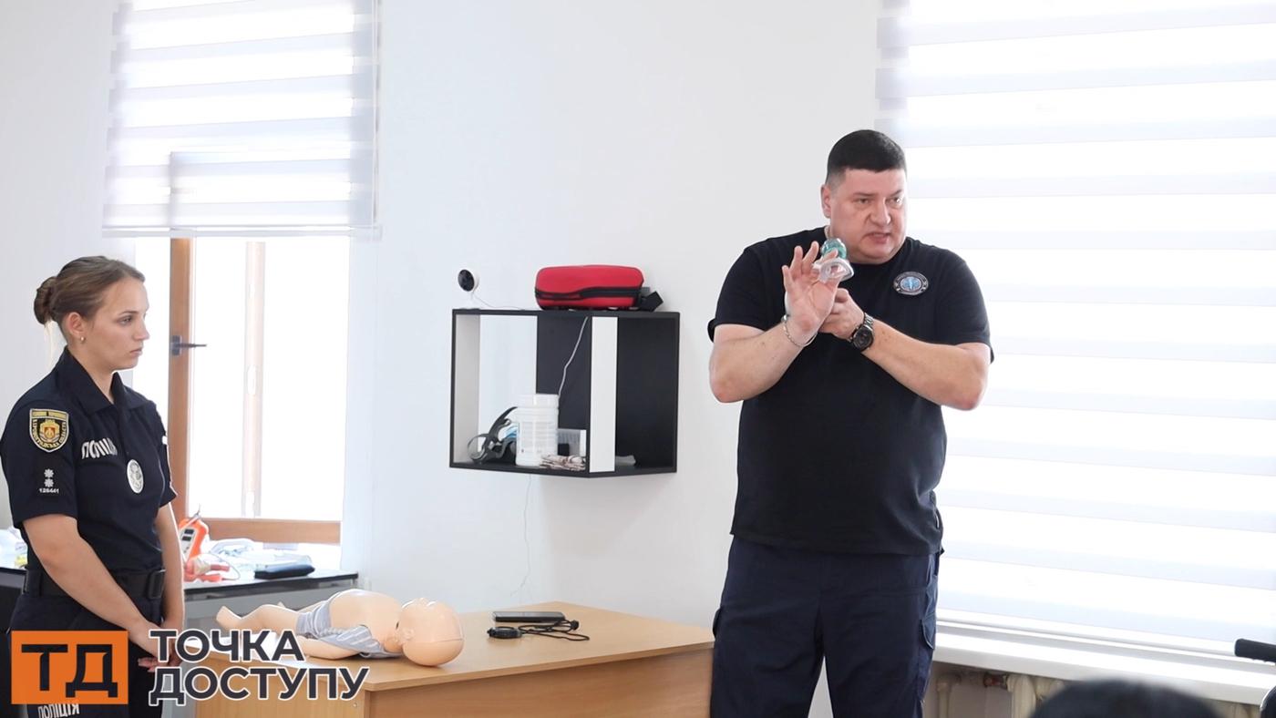 Дмитро Савченко