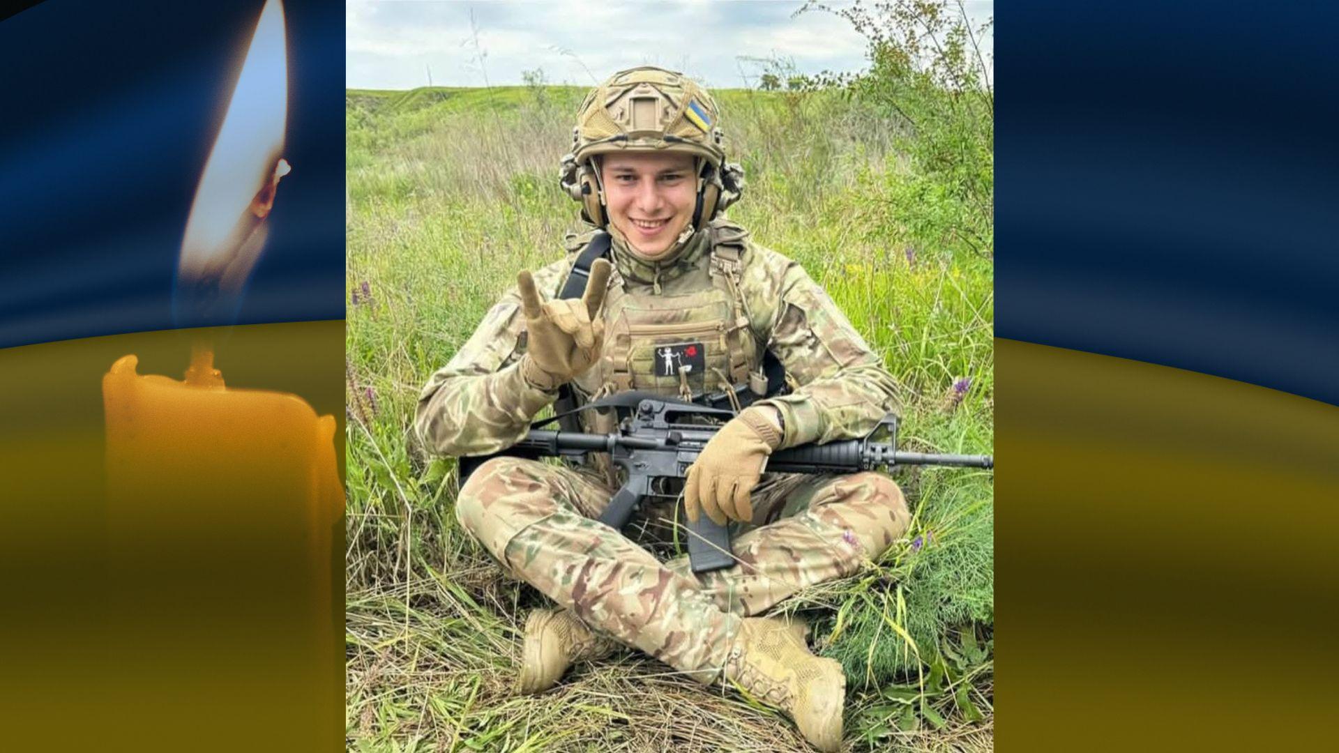   Про загибель військових сповістили у трьох громадах Кіровоградщини 