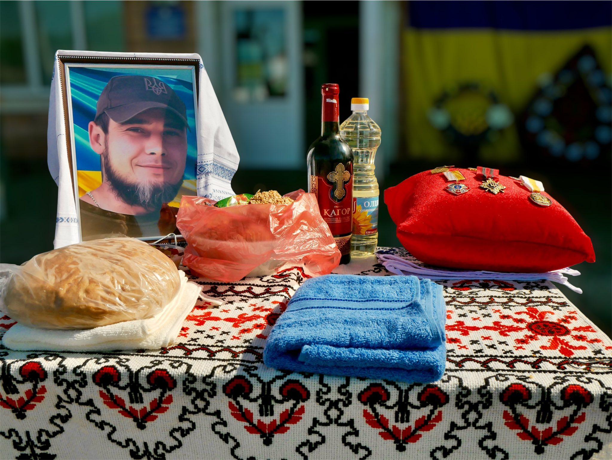 Олексій Бруяка