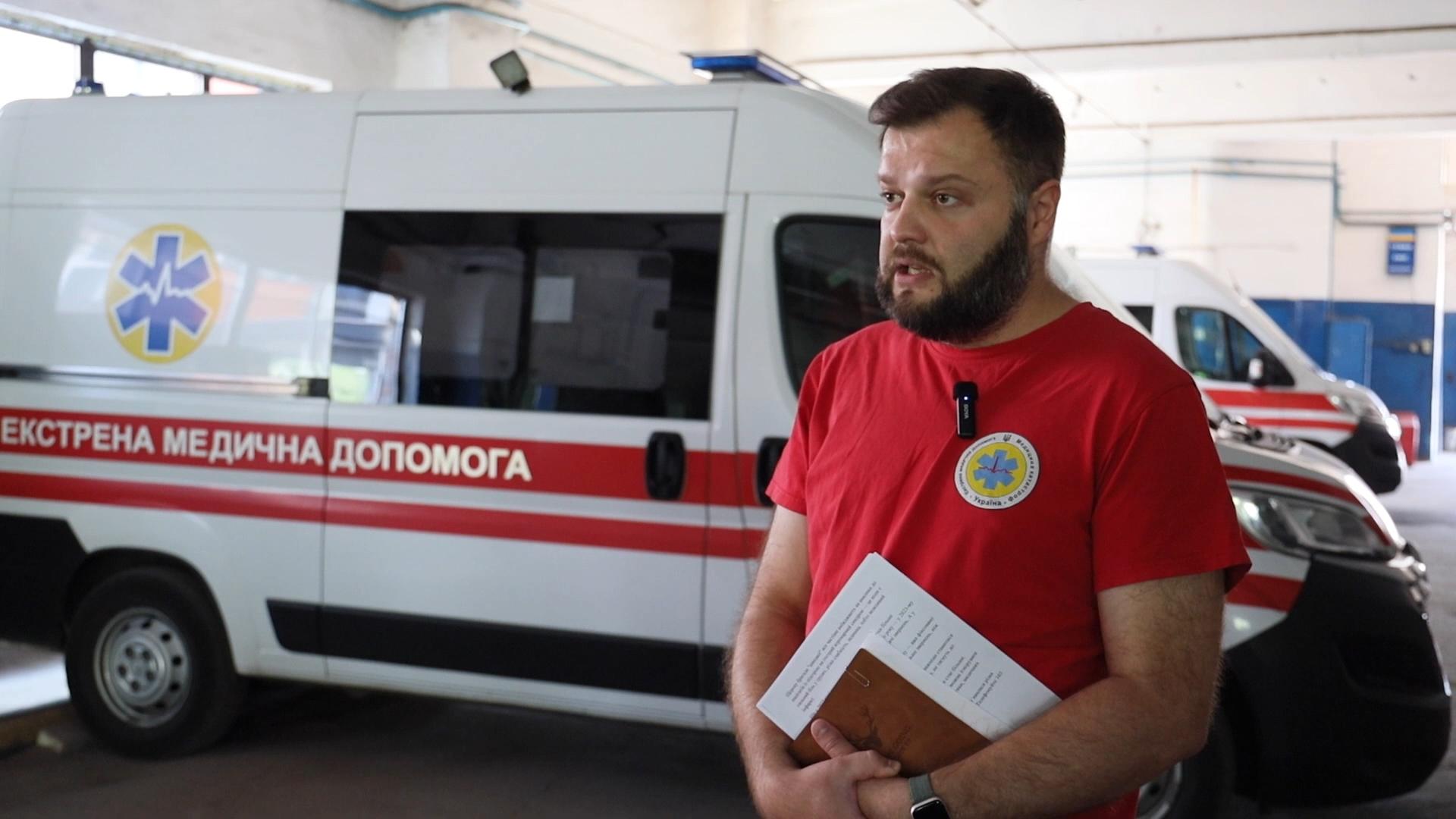 Валентин Шаханов