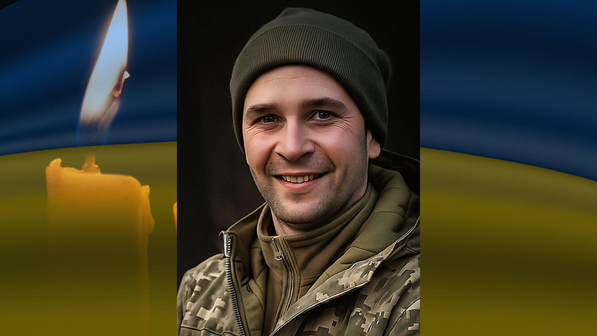 Про загибель воїнів повідомили в трьох громадах на Кіровоградщині