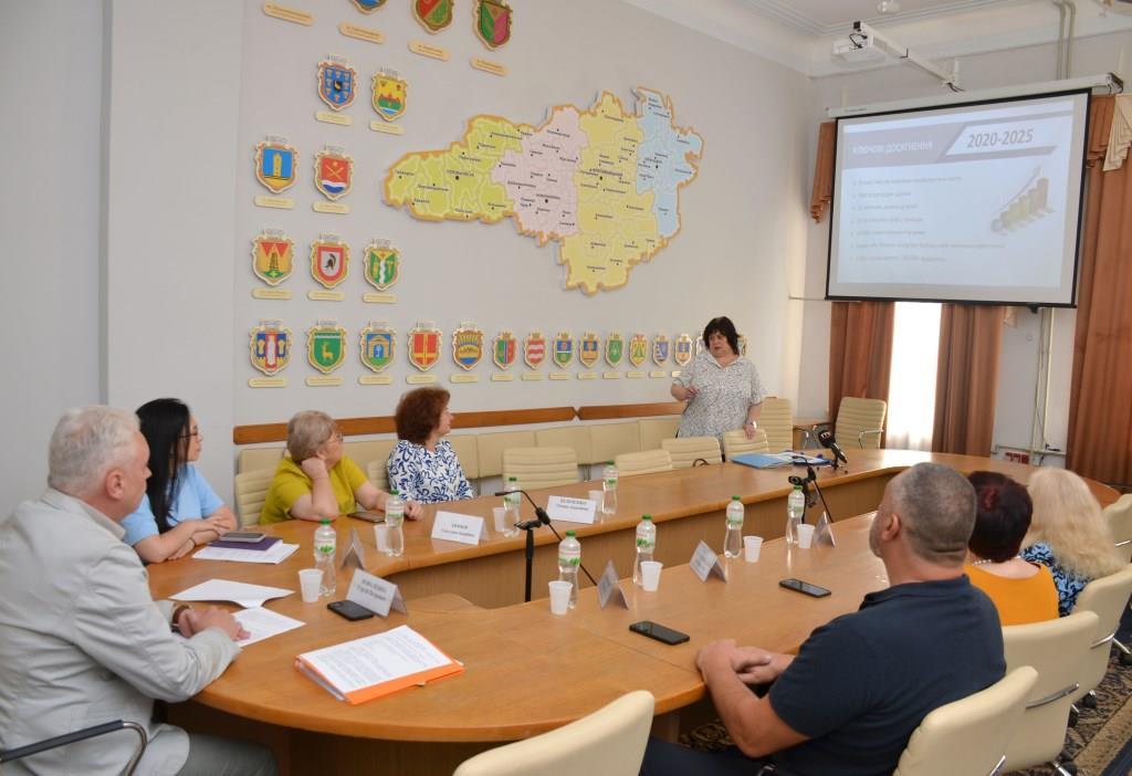 бібліотека імені Чижевського