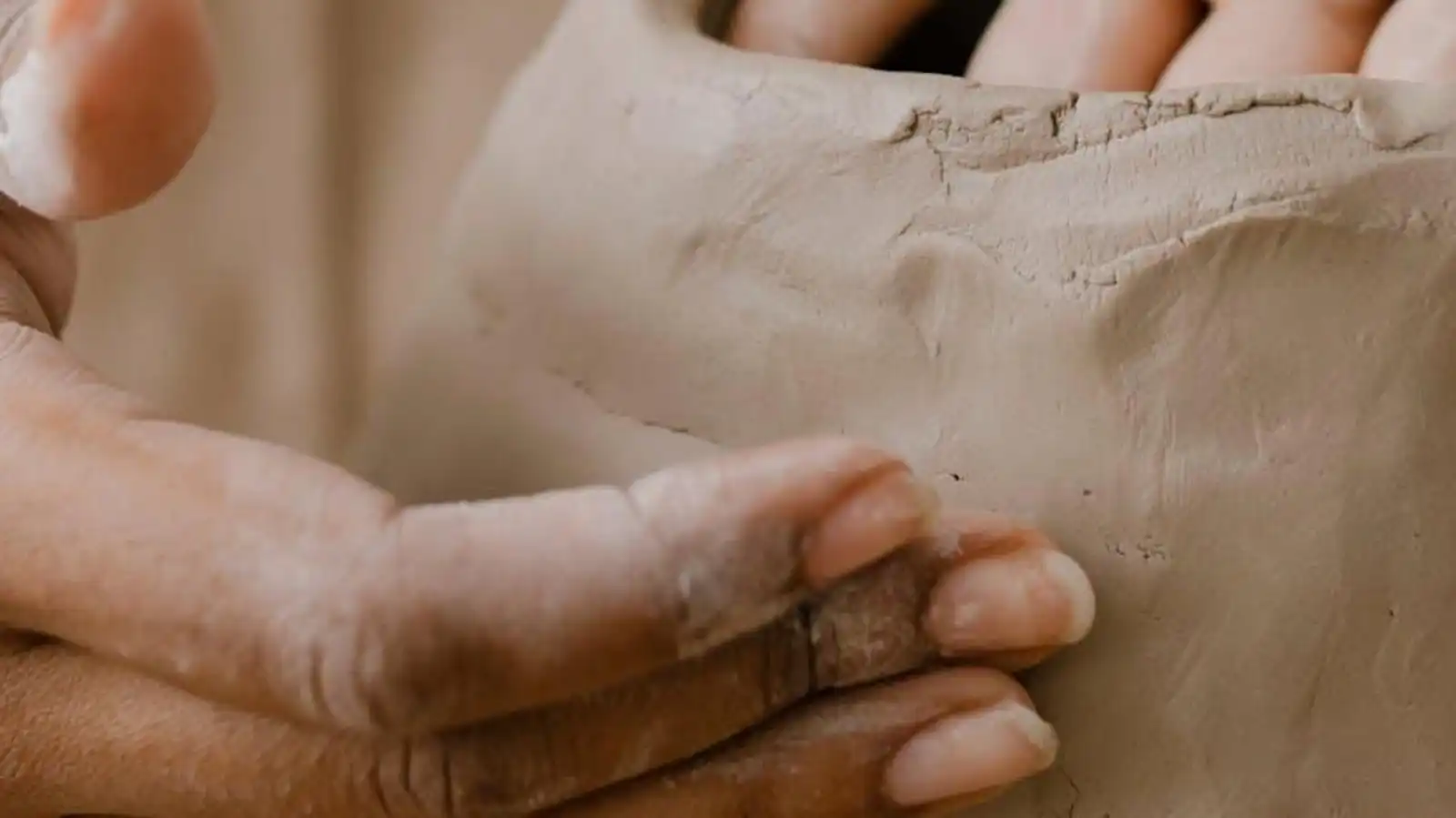 AD_4nXe7p3uHnsakzgwDxB96Ybxi8gAUpvPqZtaRdMpOYfET3aCYWvYrzexIWiCEcL3l_iraiypcpunmIbLo3eHN8a2Qj9yTJ2ICEwWChQGGtwvD1BgBDB4rFUYNV1Z6u4hnDNEBc8N7_pm01Cx0WgzawCXxHypJaL8?key=fG4wiQX4MejTGfJGaaOHhQ