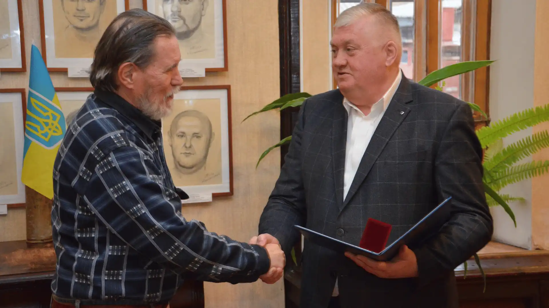 Ігор Смичек