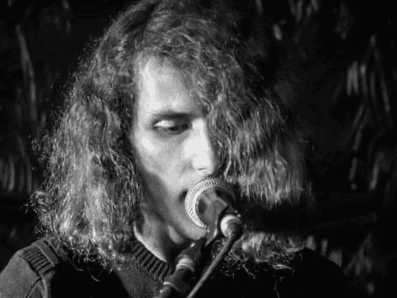 Єнох Лихоліт