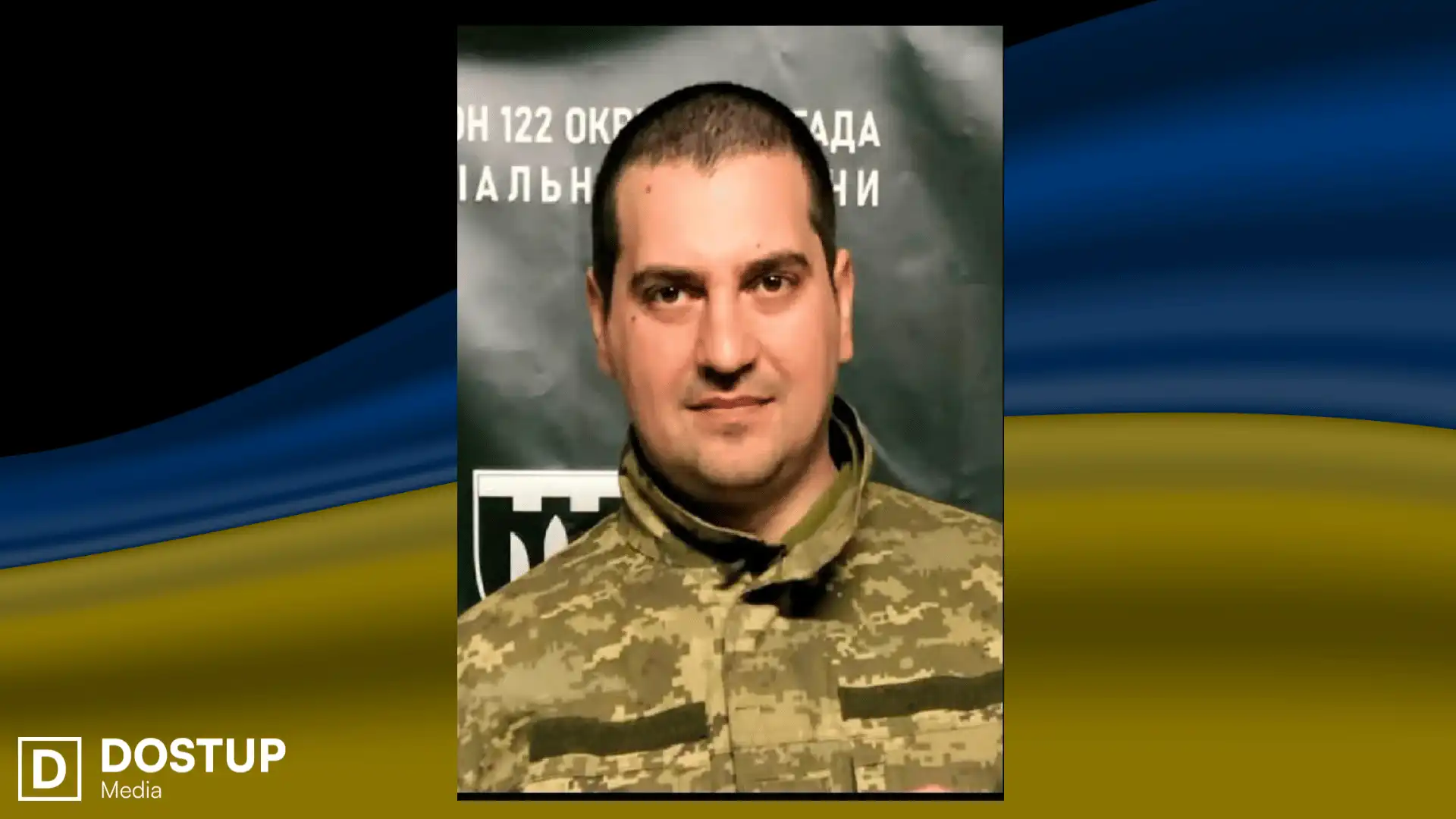 Дмитро Димитрович