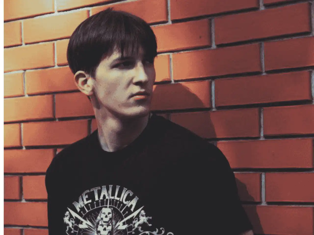 Даніїл Шпудейко