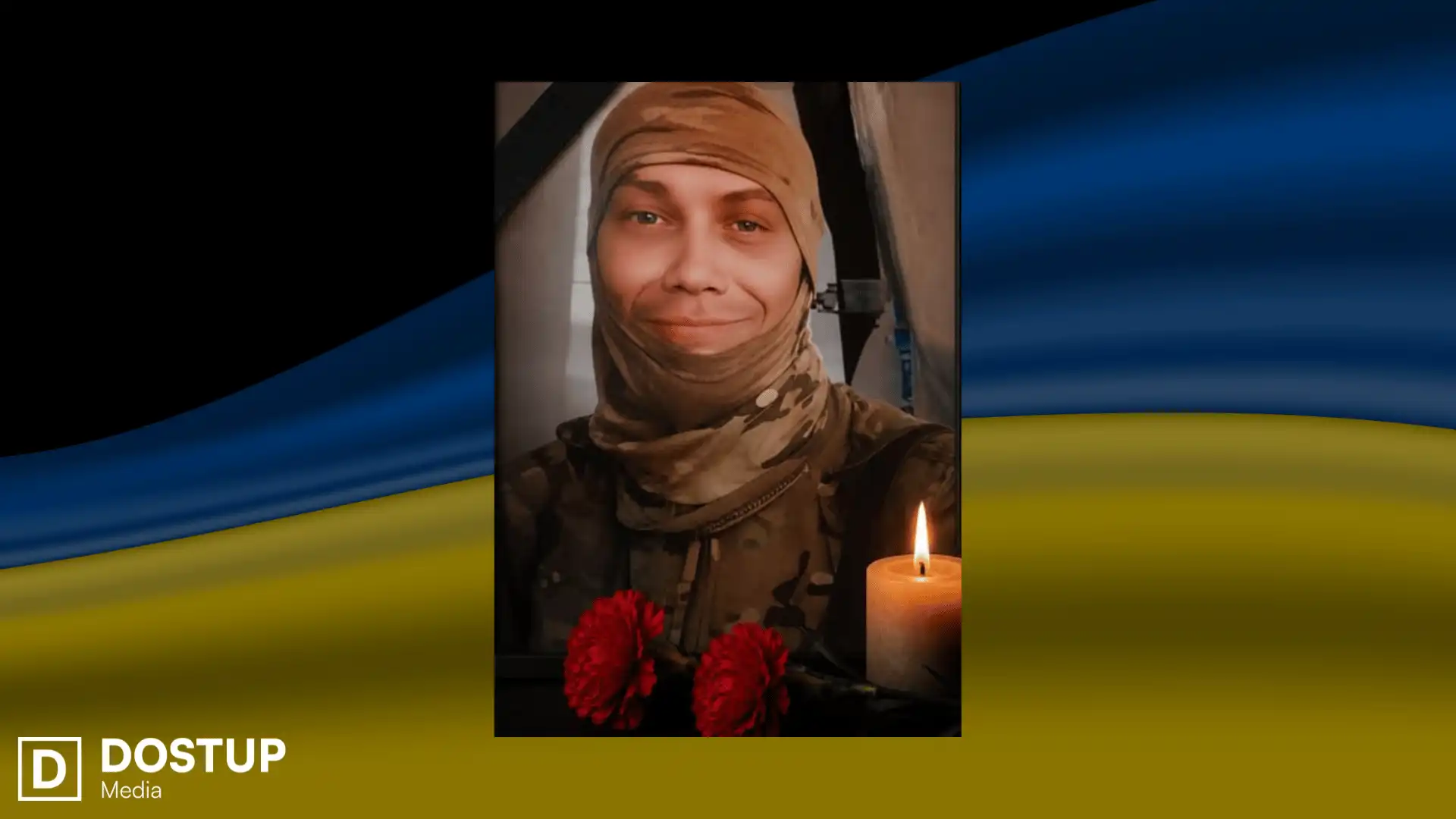 Руслан Цурканов
