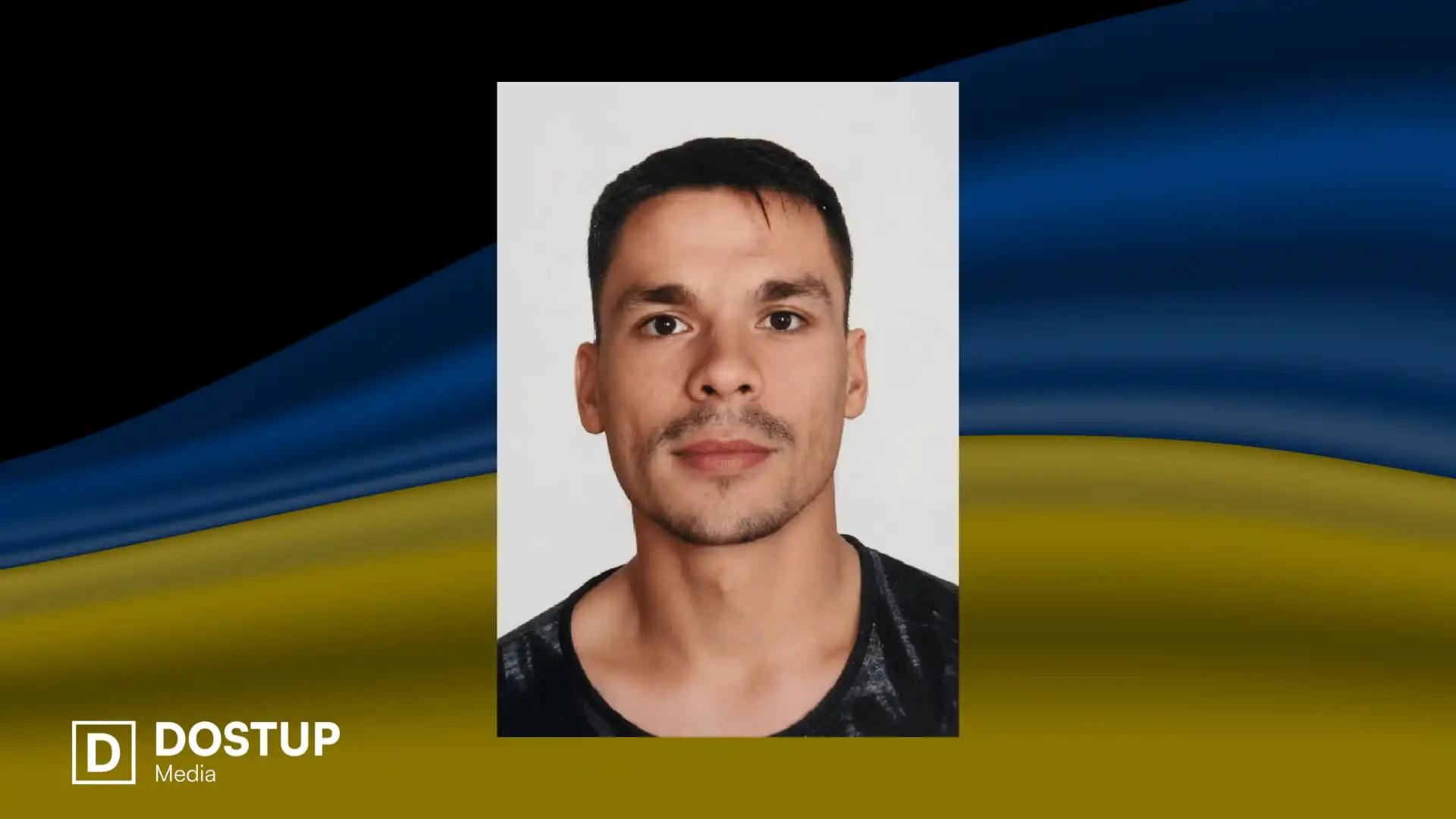 Олексій Коваленко