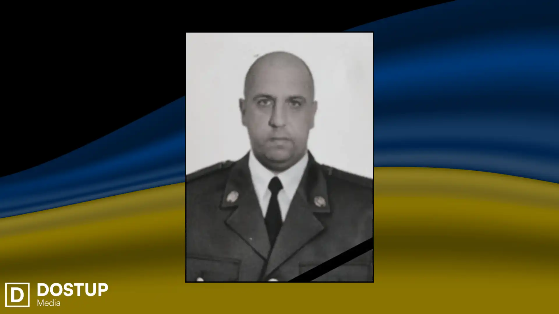 Роман Гузєв