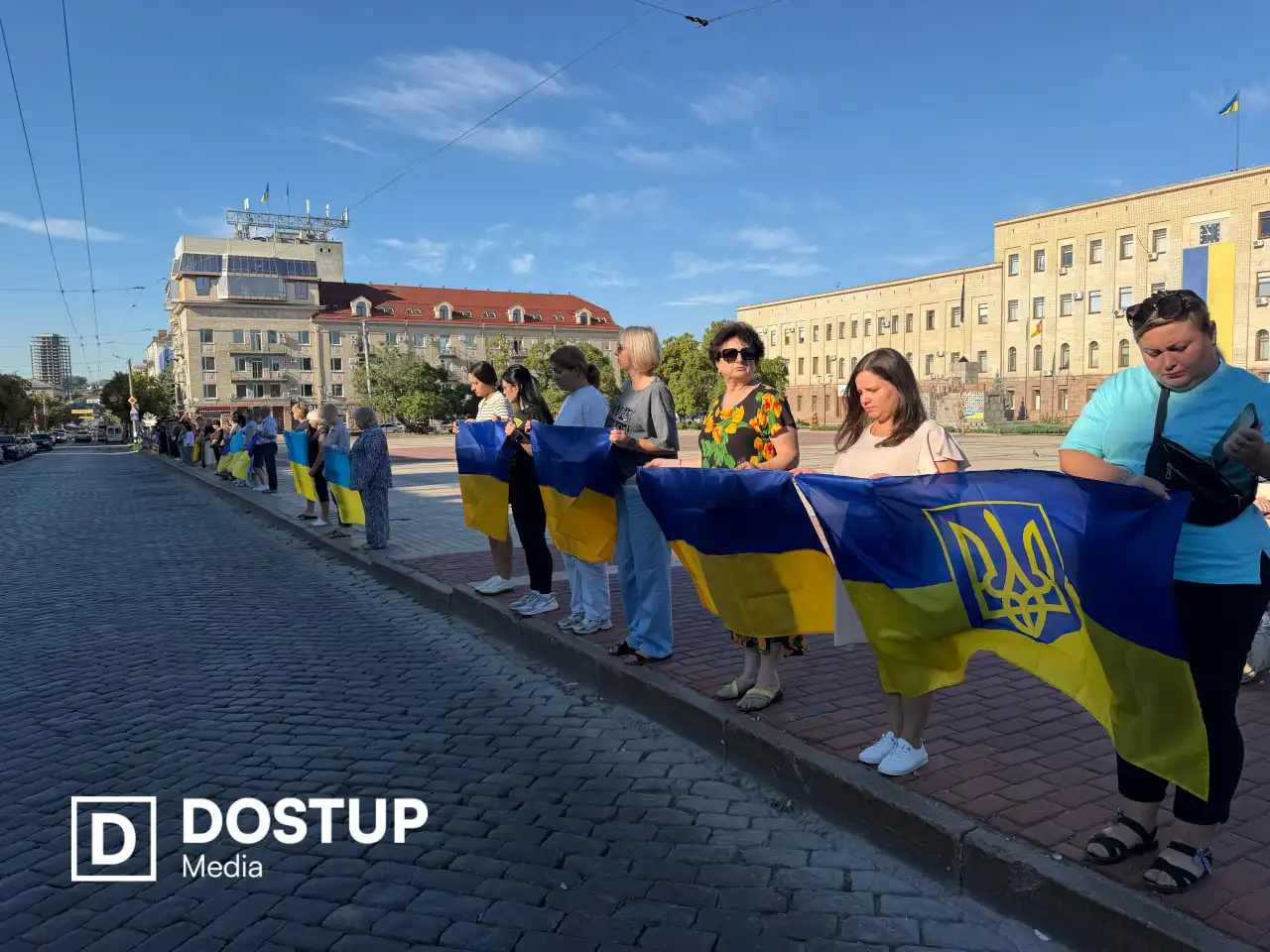 Площа Героїв Майдану