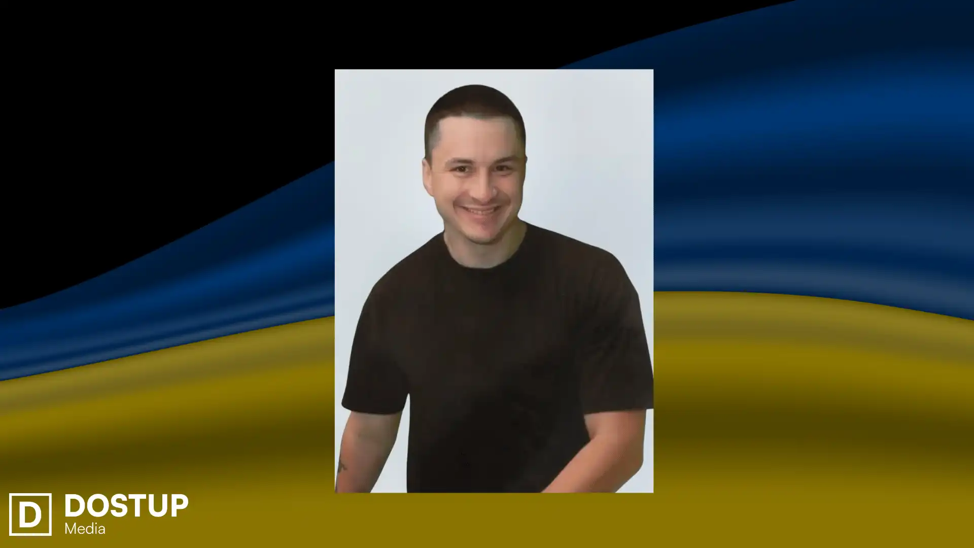 Валерій Ліoнченкo помер від поранень