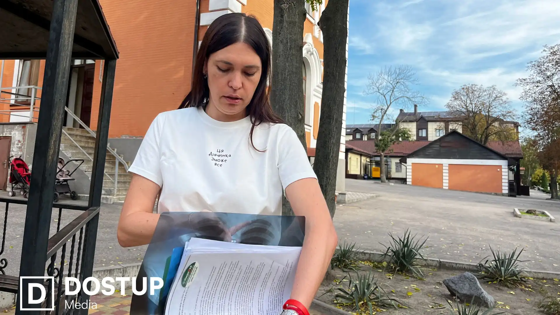 Мати шестикласника у Кропивницькому заявила про побиття сина після уроків: що кажуть у школі та поліції