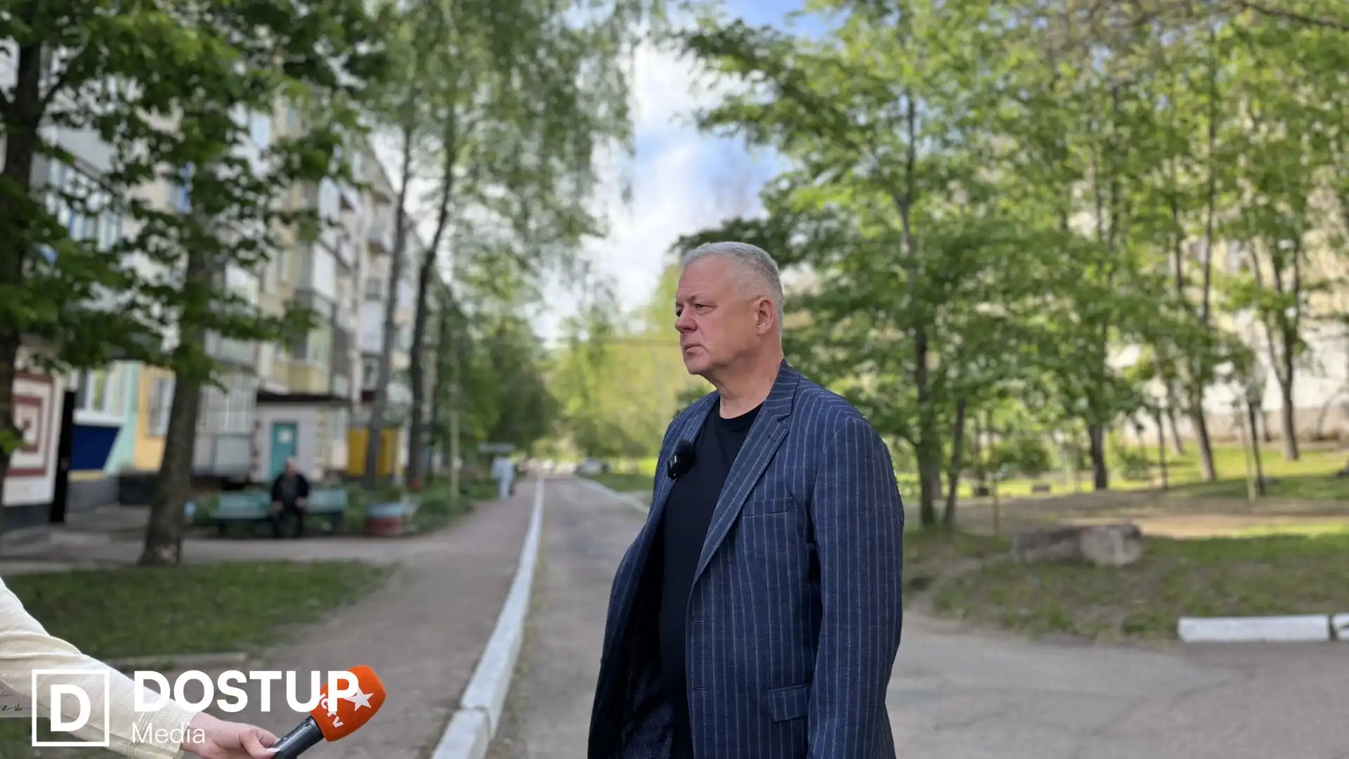 Через війну на Полохівському родовищі літію на Кіровоградщині досі не розпочали видобуток