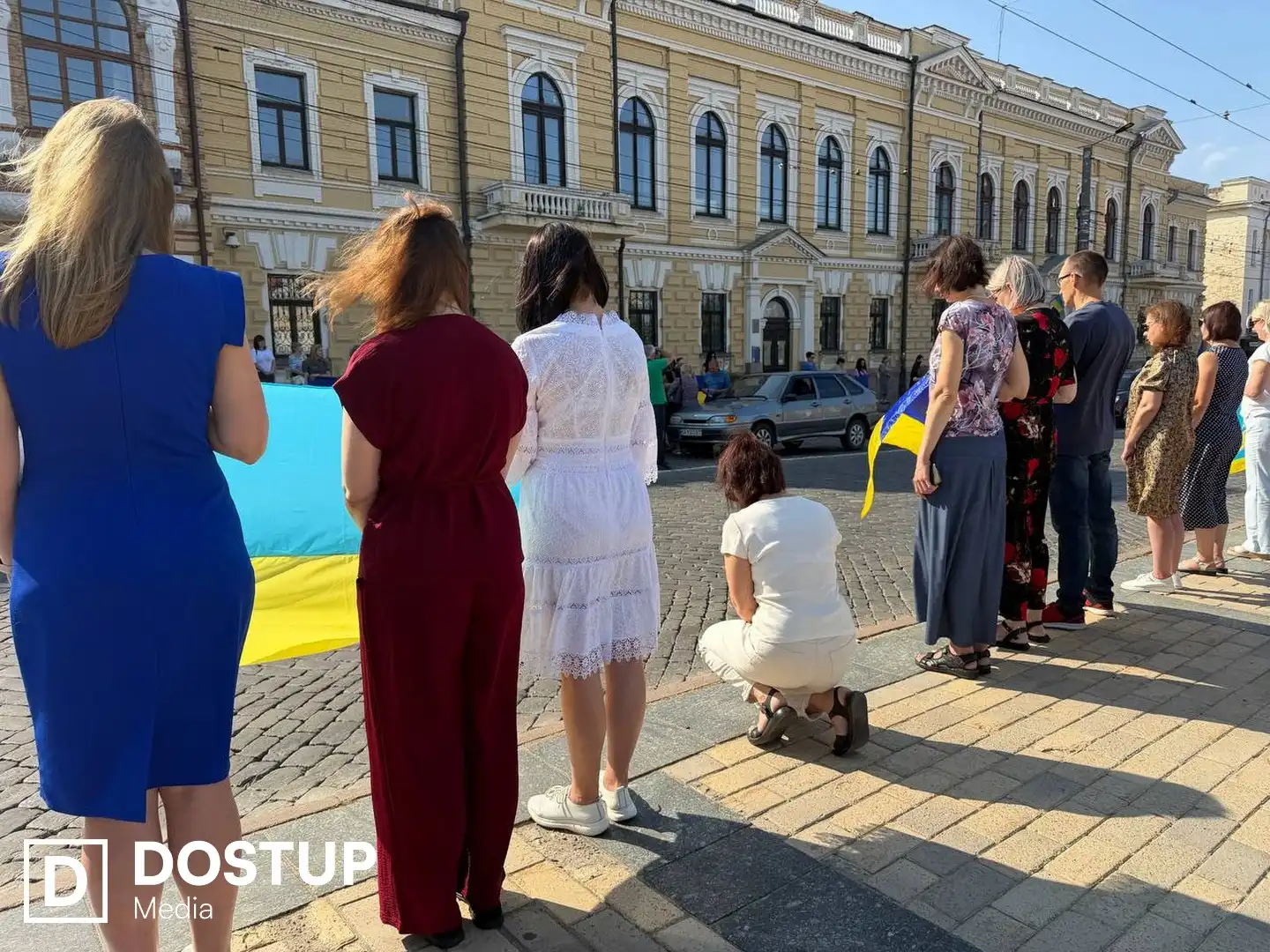 Поховання військових
