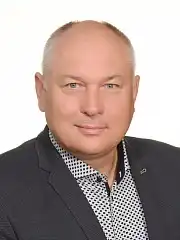 Василь Рубан