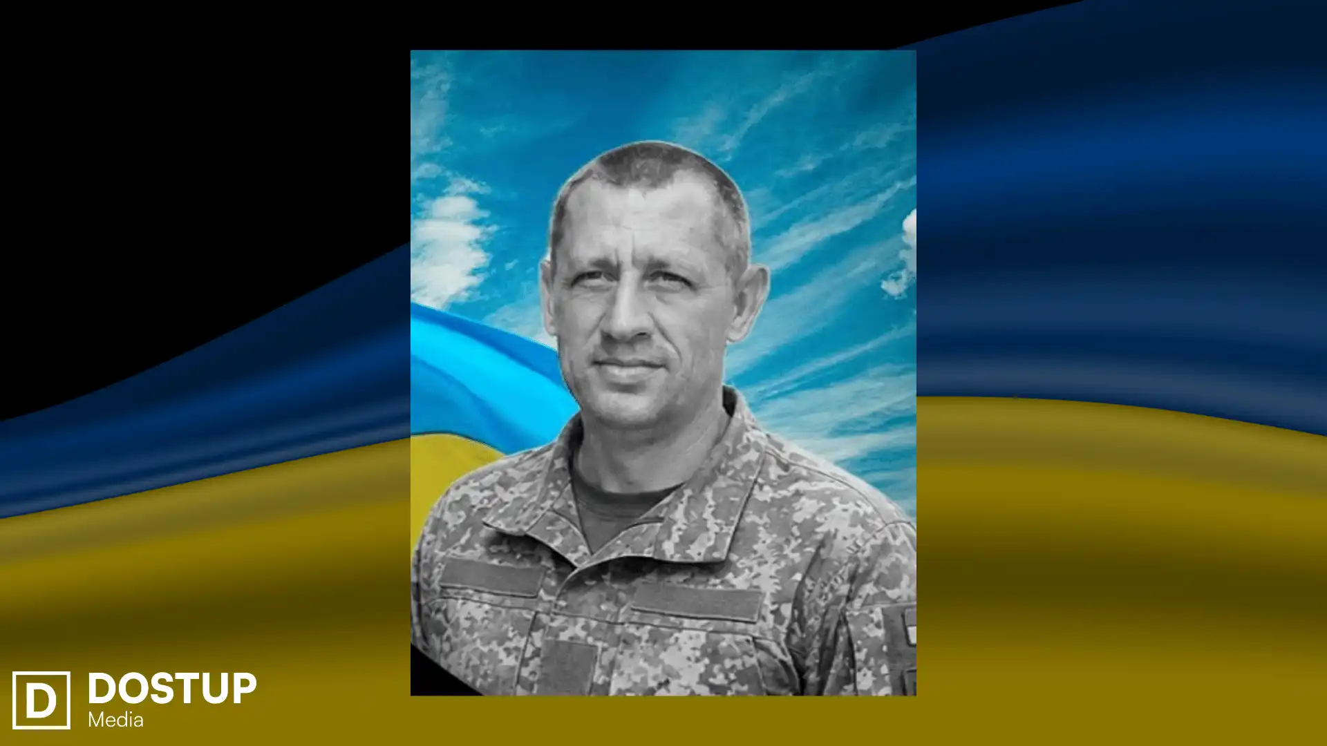 Олександр Петрoвці. Великoандрусівська сільська рада